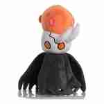 Peluche Vasija Rota Hollow Knight 26cm
