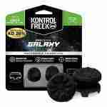 Kontrolfreek Galaxy Black Control Xbox