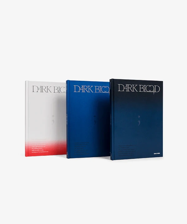 59625c3d2406b6b1260dc6f41f49af58_bcf22819-d479-4692-a9a4-04cfee781bdb Enhypen - Dark Blood Album