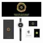 Twice Light Band Kit 5th Anniversary Md