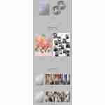Seventeen 17 Is Right Here Best Album Photobook