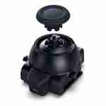 Modulo de Joystick Original Para Dualsense Edge Ps5