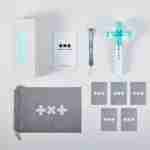 Txt Official Light Stick Ver. 2