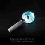 Txt Official Light Stick Ver. 2