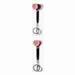 Llavero Keyring Blackpink Light Stick Special Edition K-pop