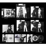 Aespa - Whiplash 5th Mini Album Beat Ver.