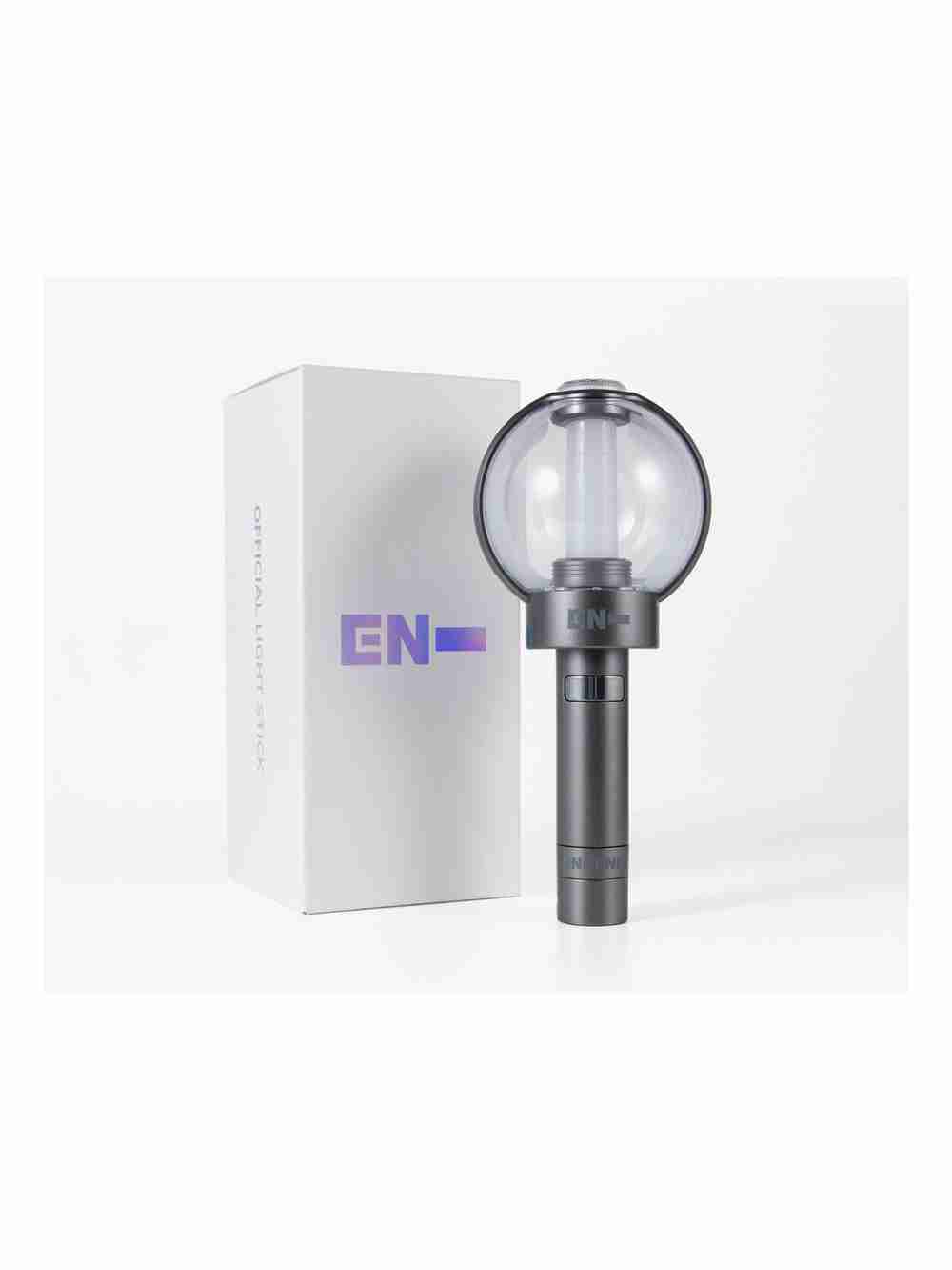 Enhypen Official Light Stick Ver.2