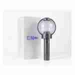 Enhypen Official Light Stick Ver.2