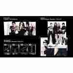 Aespa - Whiplash 5th Mini Album Beat Ver.