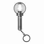 Llavero Keyring Enhypen Light Stick Ver.2
