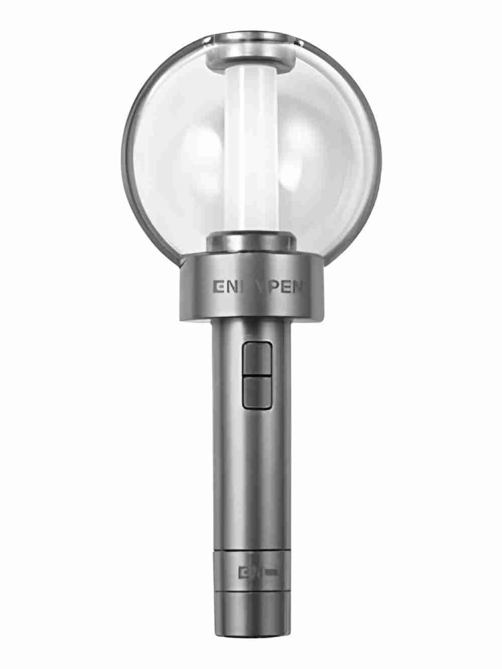 Enhypen Official Light Stick Ver.2