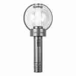 Enhypen Official Light Stick Ver.2