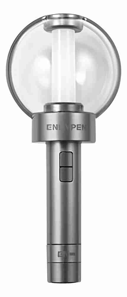 680097-MLV98258197027_112025 Enhypen Official Light Stick Ver.2