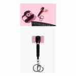 Llavero Keyring Blackpink Light Stick Special Edition K-pop