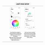 Stray Kids Official Light Stick Ver. 2