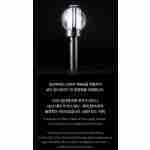 Enhypen Official Light Stick Ver.2