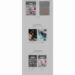 Seventeen 17 Is Right Here Best Album Photobook