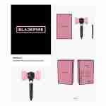 Blackpink Official Light Stick Special Edition