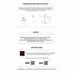Stray Kids Official Light Stick Ver. 2