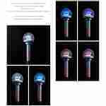 Seventeen Official Light Stick Ver.3 10th Anniv.