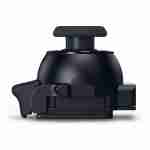 Modulo de Joystick Original Para Dualsense Edge Ps5