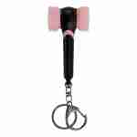 Llavero Keyring Blackpink Light Stick Special Edition K-pop
