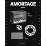 Jisoo - Mini Album Amortage Reels Ver.