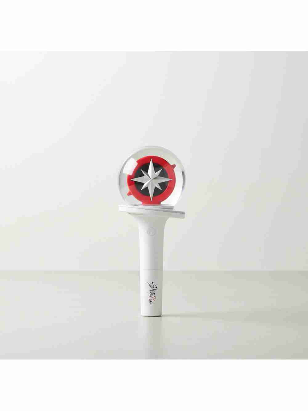 Stray Kids Official Light Stick Ver. 2