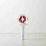 Stray Kids Official Light Stick Ver. 2