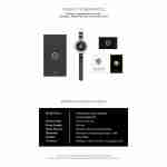 Twice Light Band Kit 5th Anniversary Md