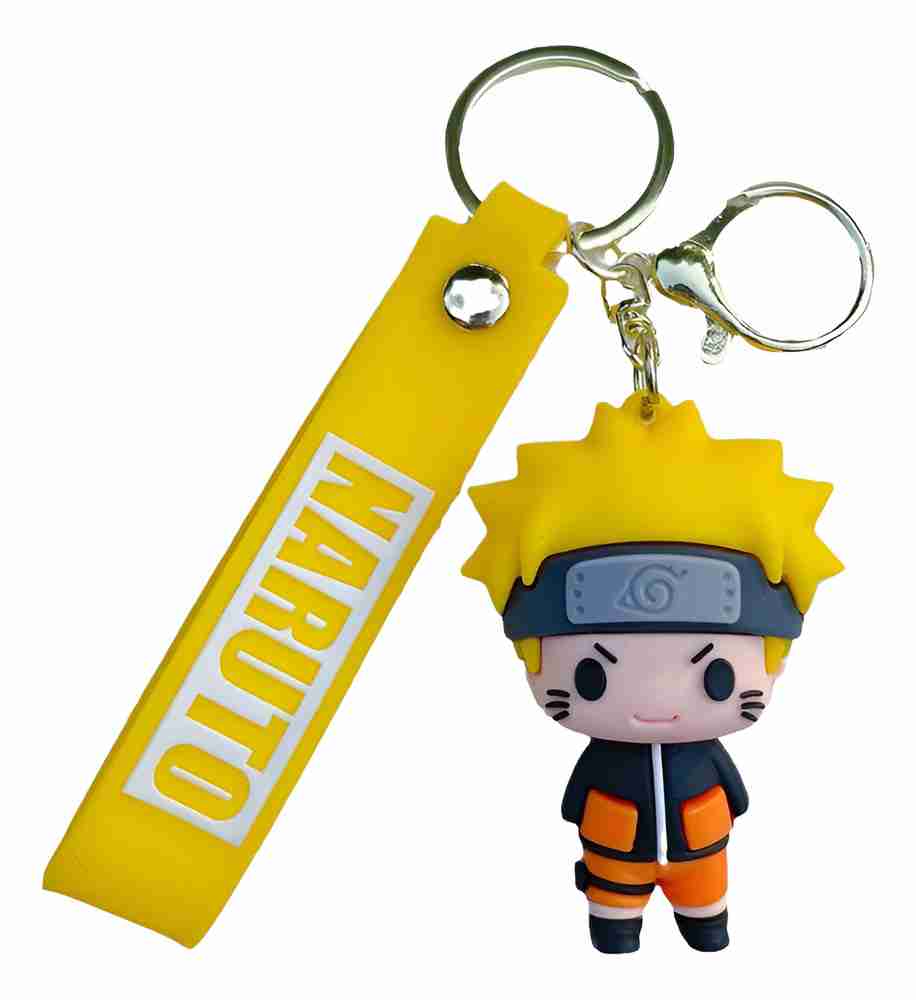 783958-MLV97561939385_112025 Llavero Figura Pvc Naruto Uzumaki