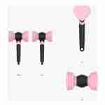 Blackpink Official Light Stick Special Edition