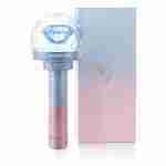 Seventeen Official Light Stick Ver.3 10th Anniv.