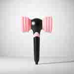Blackpink Official Light Stick Special Edition