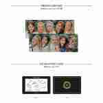 Twice Light Band Kit 5th Anniversary Md
