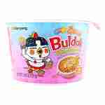 Buldak Fideos Intantaneos Sabor Agridulce 105gr