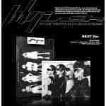Aespa - Whiplash 5th Mini Album Beat Ver.