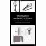 Enhypen Official Light Stick Ver.2