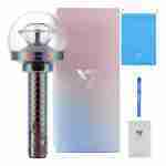 Seventeen Official Light Stick Ver.3