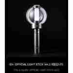Enhypen Official Light Stick Ver.2