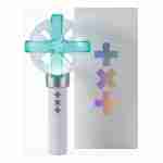 Txt Official Light Stick Ver. 2