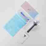 Seventeen Official Light Stick Ver.3