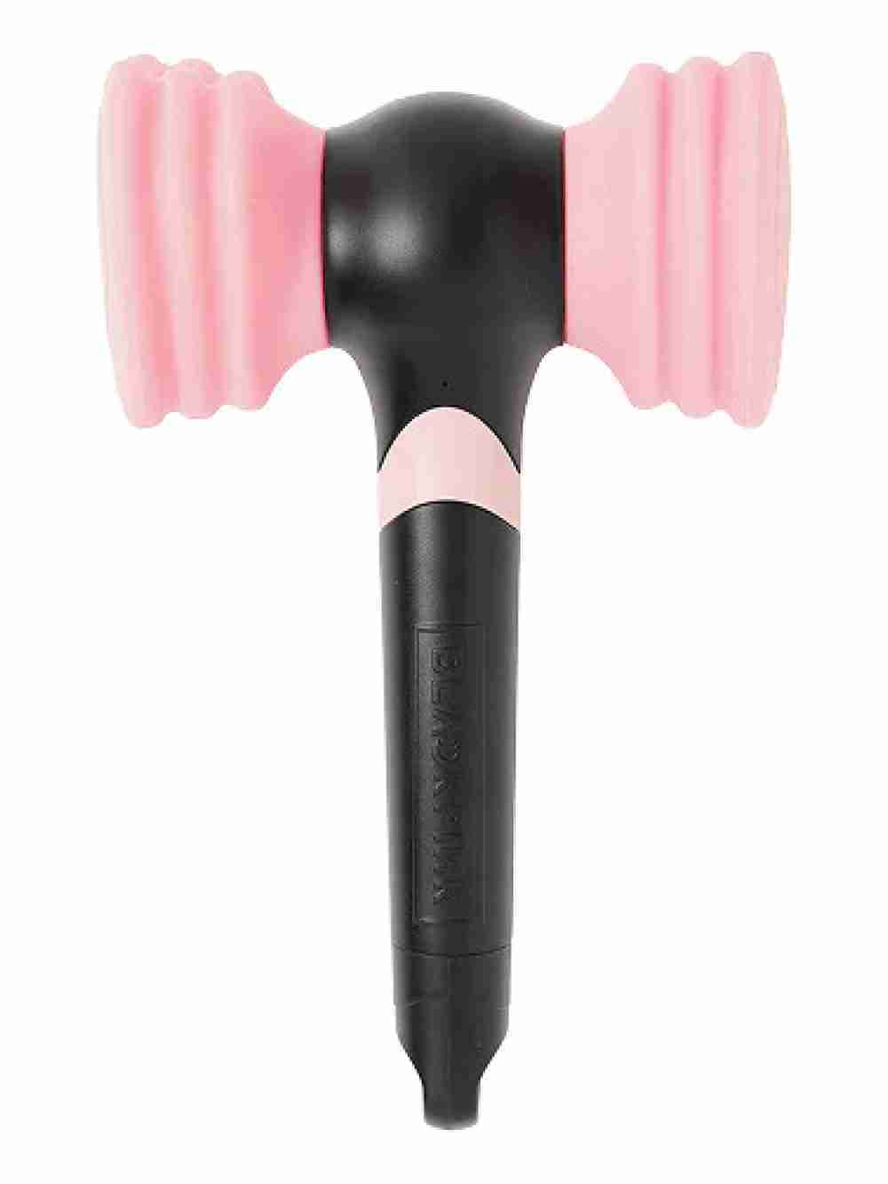 Blackpink Official Light Stick Special Edition