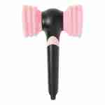 Blackpink Official Light Stick Special Edition