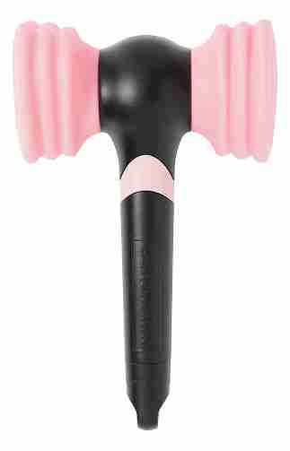 897501-MLV97767361492_112025 Blackpink Official Light Stick Special Edition