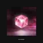 Blackpink 1st Mini Album Square Up