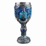 Copa Acero Ravenclaw Harry Potter