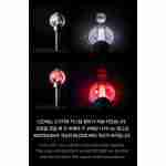 Enhypen Official Light Stick Ver.2