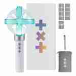 Txt Official Light Stick Ver. 2