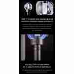 Enhypen Official Light Stick Ver.2